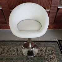 صندلی اوپن