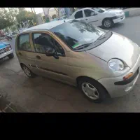 دوو ماتیز