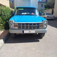 نیسان