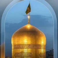تور ریلی مشهد
