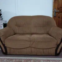 راحتی دونفره