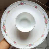 سرویس elvin opal