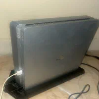 اجاره روزانه کنسول بازی