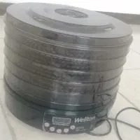 وسایل برقی