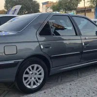 پارس tu5 401 سیمی