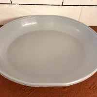 ظرف خاک گربه