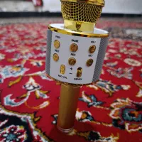 بلندگو خانگی