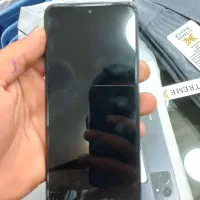 redmi note 12|موبایل|شیراز, زند|دیوار