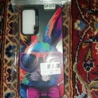 قاب گوشی a25