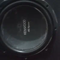 HQR 3000ساب کنوود