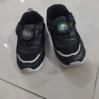 کفش بچگانه|کفش و لباس بچه|نیشابور, بنیاد شهید|دیوار