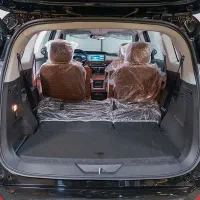 7xهایما  1404|خودرو سواری و وانت|بسطام, |دیوار