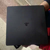 فروش ps4اسلیم