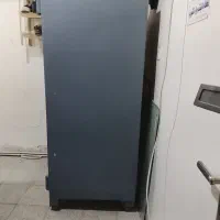 گاوصندوق