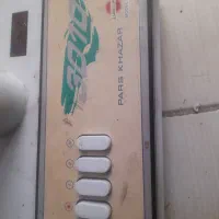 پنکه پارس خزر مدل ۳۰۱۰
