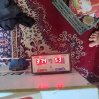 دستگاه جوجه کشی