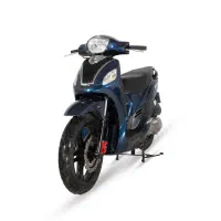 به دلیل نیاز مالی   dino wind 200 مدل ۱۴۰۴
