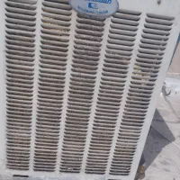 درب کولر آبی ۷۰۰۰ (۳ عدد)