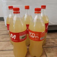 ابغوره تازه زلال محصول امسال