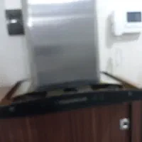 هود آشپز خانه