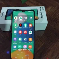 سامسونگ m32