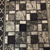 پادری|پادری|اصفهان, سروستان|دیوار
