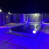 باغ-فروش-یا-معاوضه
