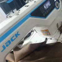 چرخ کار ماهر و اتو تکمیلی زن شومیز
