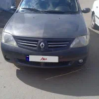 ال 90 مدل 88|خودرو سواری و وانت|خرمدره, |دیوار