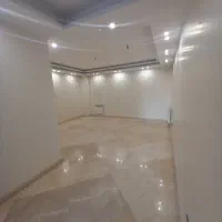 ۶۸ متری/بنی هاشم