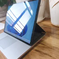 surface studio 2