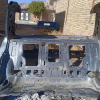 خودرو|قطعات یدکی و لوازم جانبی|حلب, |دیوار