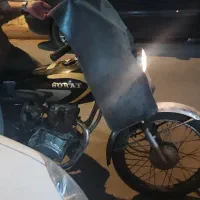 هوندا 99
