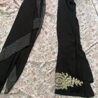 فروش یکسری لباس