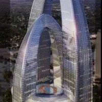 رهن منزل ویلایی عمار