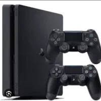 ps4 slim 1t