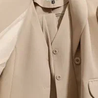 کت شلوار برند زارا