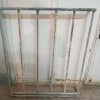 باربند پیکان بسیار محکم