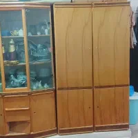 کمد درحمیدیه