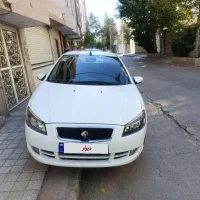 رانا پلاس ۱۴۰۲