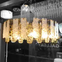 دولاین مدرن