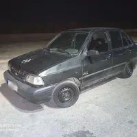 پرایدمدل ۸۳کاربراتور