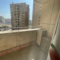 اجاره-آپارتمان-در-برج-شهرک-باقری-دریاچه-منطقه-22