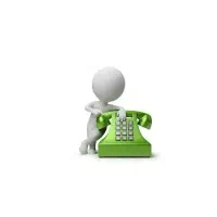 فروش خط ثابت مخابرات