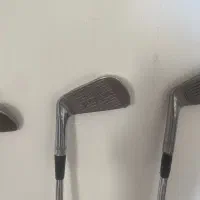 چوب گلف|تجهیزات ورزشی|کرج, گلشهر|دیوار