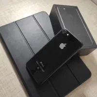 iphone 7-128G / Note 9pro-128G|موبایل|همدان, |دیوار