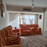 75-متر-2خوابه-شهرک-مهستان-تخلیه