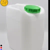 دبه ی بیست لیتری،مدل چهار لیتری،،