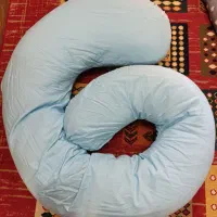 بالش بارداری