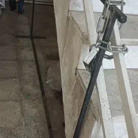 رگال لباس